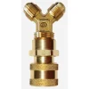 Image of J/B INDUSTRIES INC QC-206