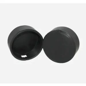 Image of J/B INDUSTRIES INC MR-596