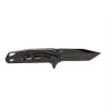 Image of KLEIN TOOLS INC 44213