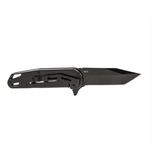 Image of KLEIN TOOLS INC 44213