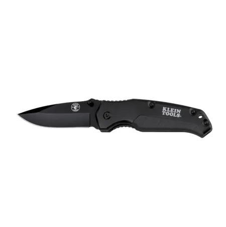 Image of KLEIN TOOLS INC 44220