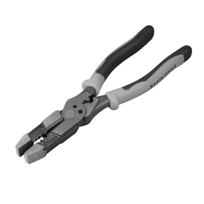 Image of KLEIN TOOLS INC J215-8CR
