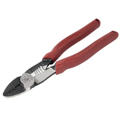 Image of KLEIN TOOLS INC 2005N
