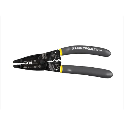 Image of KLEIN TOOLS INC 1009
