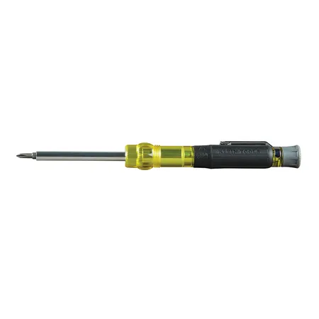 Image of KLEIN TOOLS INC 32613