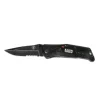 Image of KLEIN TOOLS INC 44223
