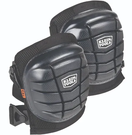 Image of KLEIN TOOLS INC 60184