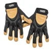 Image of KLEIN TOOLS INC 60189