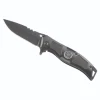 Image of KLEIN TOOLS INC 44228