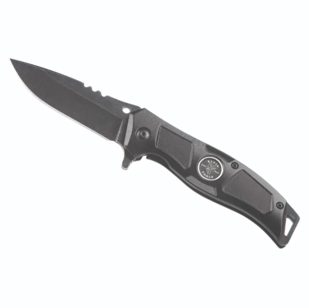 Image of KLEIN TOOLS INC 44228