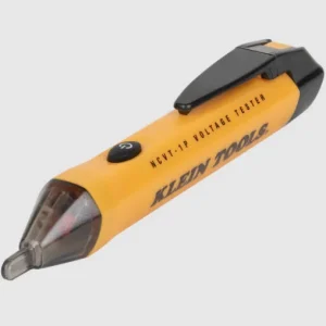Image of KLEIN TOOLS INC NCVT1P