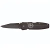 Image of KLEIN TOOLS INC 44052BLK