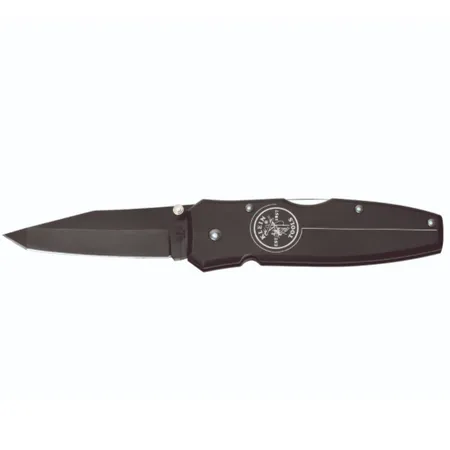 Image of KLEIN TOOLS INC 44052BLK