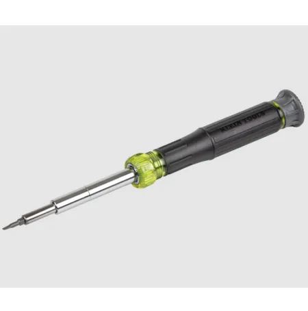 Image of KLEIN TOOLS INC 32314