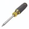 Image of KLEIN TOOLS INC 32307