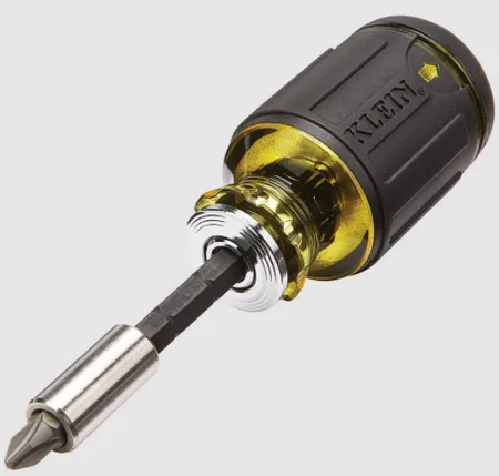 Image of KLEIN TOOLS INC 32308