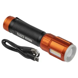 Image of KLEIN TOOLS INC 56412