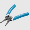 Image of KLEIN TOOLS INC K11095