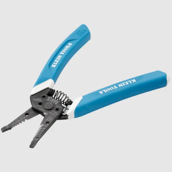 Image of KLEIN TOOLS INC K11095