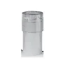 Image of METAL-FAB INC 4MDC-CB
