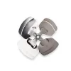 Image of TOMKINS 60-7605-01