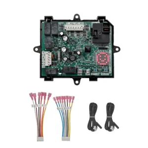 Image of COPELAND COMFORT CONTROL LP 47D01U-843