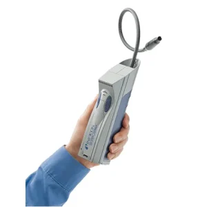 Image of INFICON INC 724-202-GI