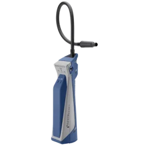 Image of INFICON INC 721-202-G1