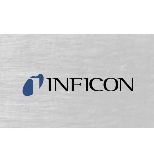 Image of INFICON INC 721-702-G1