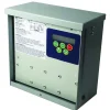 Image of ICM CONTROLS CORP ICM493