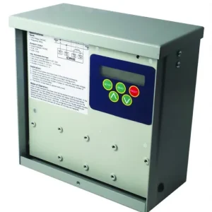 Image of ICM CONTROLS CORP ICM493