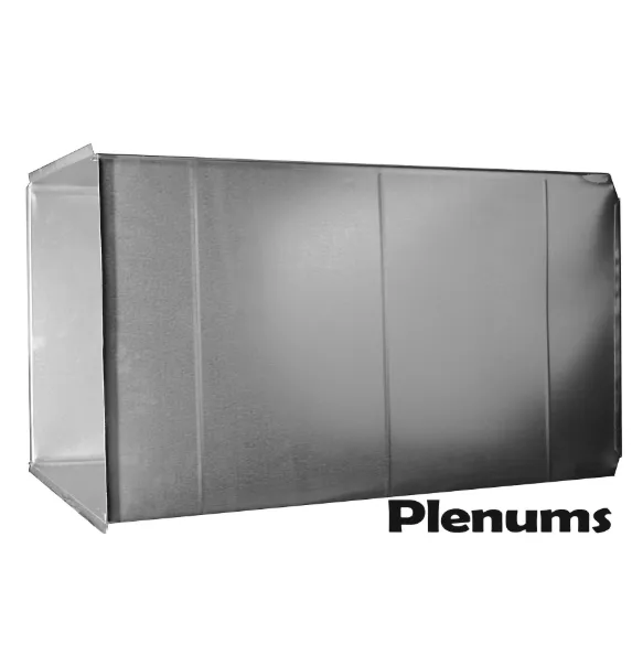 Image of MCDANIEL METALS INC P1319.548-R8-1-0