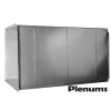 Image of MCDANIEL METALS INC P19.87518.7548-R8-1-0