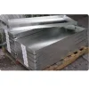 Image of MCDANIEL METALS INC 23x38 DP