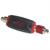Image of MALCO PRODUCTS SBC 4IN1