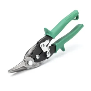 Image of APEX TOOL GROUP M2R