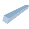 Image of STERLING MANUFACTURING 1.5# STYROFOAM BLOCK