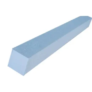 Image of STERLING MANUFACTURING 1.5# STYROFOAM BLOCK