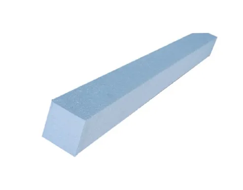 Image of STERLING MANUFACTURING 1.5# STYROFOAM BLOCK