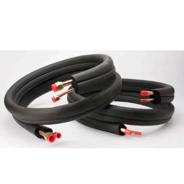 Image of MUELLER STREAMLINE CO 40621000B3B6