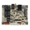 Image of ALLIED AIR ENTERPRISES 56W19