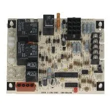 Image of ALLIED AIR ENTERPRISES 56W19