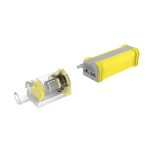 Image of REFCO MANUFACTURING LTD 3004146