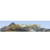 Image of APPION INC KT11EE