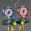 Image of RITCHIE ENGINEERING CO 49973