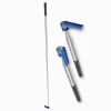 Image of SENSIBLE PRODUCTS FPP-1
