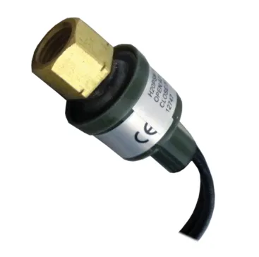 Image of SUPCO SHP400300