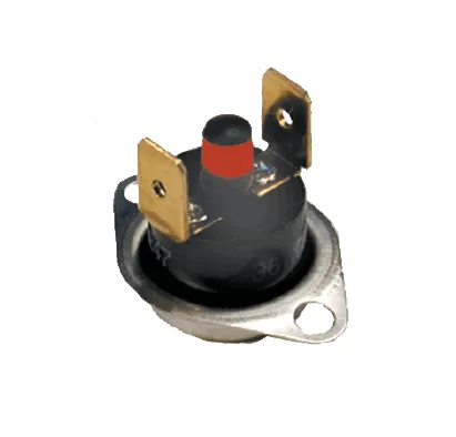 Image of SUPCO SRL350