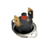 Image of SUPCO SRL300