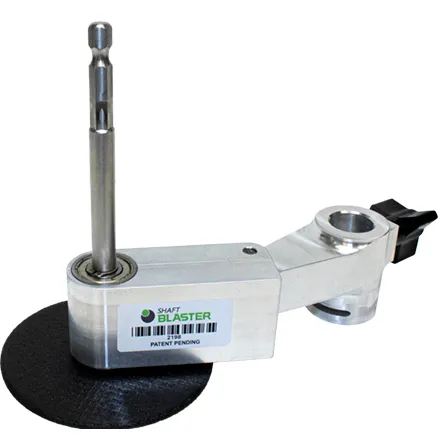 Image of SUPCO SB100